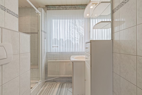 Medium property photo - Van Goghstraat 18, 5961 AR Horst